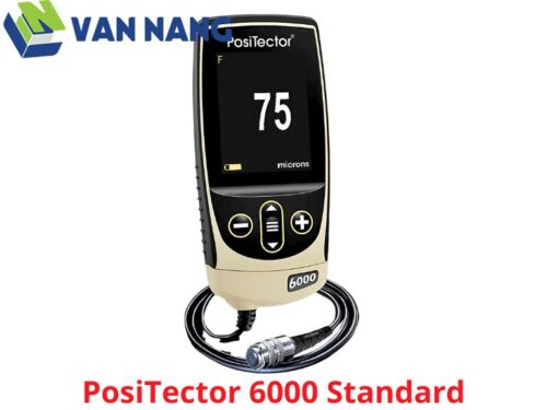 DeFelsko-Model-PosiTector-6000-no.1_2 copy THIẾT BỊ ĐO ĐỘ DÀY LỚP PHỦ ĐA NĂNG DEFELSKO POSITECTOR 6000 STANDARD MODEL FNS1