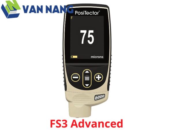 DeFelsko-PosiTector-6000-Series-no.2 copy THIẾT BỊ ĐO ĐỘ DÀY LỚP PHỦ ĐA NĂNG DEFELSKO POSITECTOR 6000 FS3
