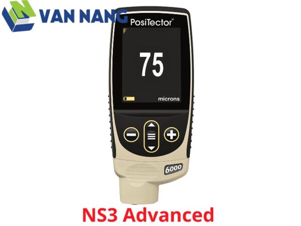 DeFelsko-PosiTector-6000-Series-no.4 copy THIẾT BỊ ĐO ĐỘ DÀY LỚP PHỦ ĐA NĂNG DEFELSKO POSITECTOR 6000 NS3