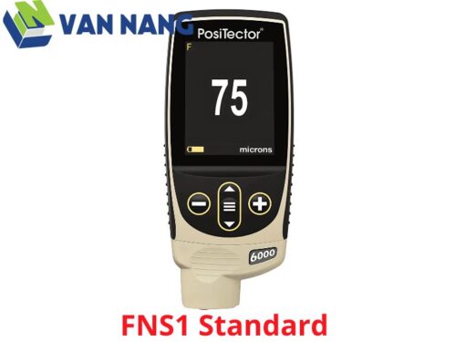 DeFelsko-PosiTector-6000-Series-no.5 copy THIẾT BỊ ĐO ĐỘ DÀY LỚP PHỦ ĐA NĂNG DEFELSKO POSITECTOR 6000 FNS1
