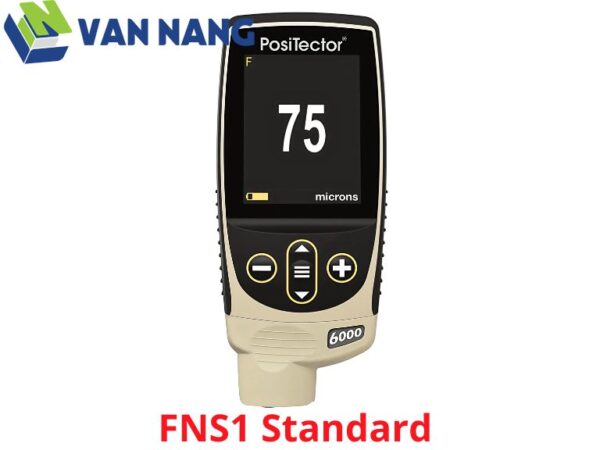 DeFelsko-PosiTector-6000-Series-no.5 copy THIẾT BỊ ĐO ĐỘ DÀY LỚP PHỦ ĐA NĂNG DEFELSKO POSITECTOR 6000 FNS1