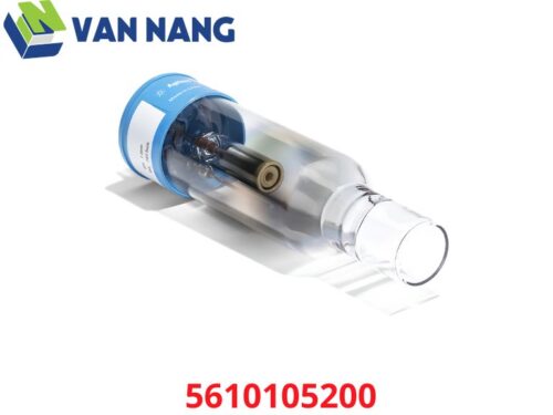 Den-Don-Nguyen-To-Ag-Duoc-Ma-Hoa-Silver-Coded-Single-Element-Hollow-Cathode-Lamps-Agilent-Model-5610105200- copy ĐÈN ĐƠN NGUYÊN TỐ AG, ĐƯỢC MÃ HOÁ AGILENT MODEL 5610105200