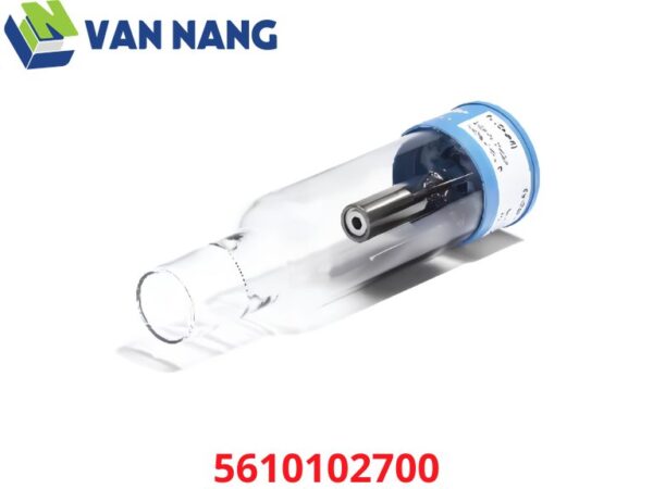 Den-Don-Nguyen-To-Fe-Duoc-Ma-Hoa-Iron-Fe-Coded-HC-Lamp-Agilent-Model-5610102700 copy ĐÈN ĐƠN NGUYÊN TỐ FE, ĐƯỢC MÃ HOÁ AGILENT MODEL 5610102700