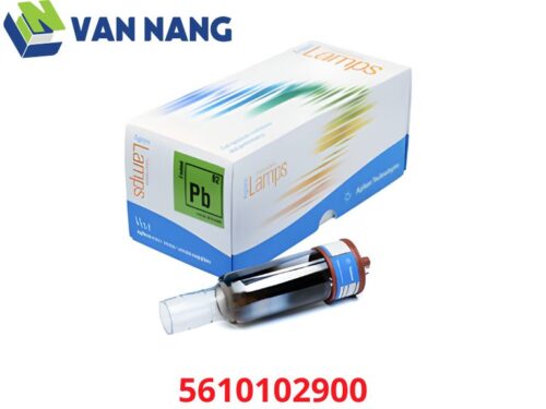 Den-Don-Nguyen-To-Pb-Duoc-Ma-Hoa-Lead-Pb-Coded-HC-Lamp-Agilent-Model-5610102900 copy ĐÈN ĐƠN NGUYÊN TỐ PB, ĐƯỢC MÃ HOÁ AGILENT MODEL 5610102900