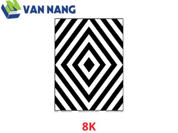 Display-Chart-Leneta-8K copy BẢNG MẪU DÙNG ĐỂ TRƯNG BÀY LENETA MODEL 8K