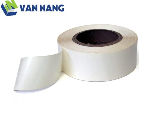 Double-Sided-Tape-768x576 copy BĂNG KEO 2 MẶT CHEMINSTRUMENTS MODEL DS-TAPE