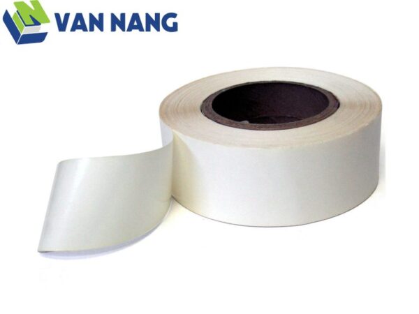Double-Sided-Tape-768x576 copy BĂNG KEO 2 MẶT CHEMINSTRUMENTS MODEL DS-TAPE