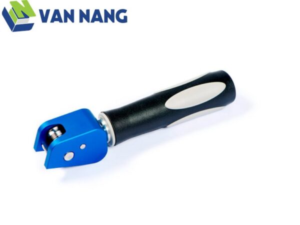 Dung-Cu-Kiem-Tra-Do-Bam-Dinh-Son-Cross-Hatch-Cutter-Phynix-Model-10405-768x576 copy DỤNG CỤ KIỂM TRA ĐỘ BÁM DÍNH SƠN PHYNIX MODEL 10405