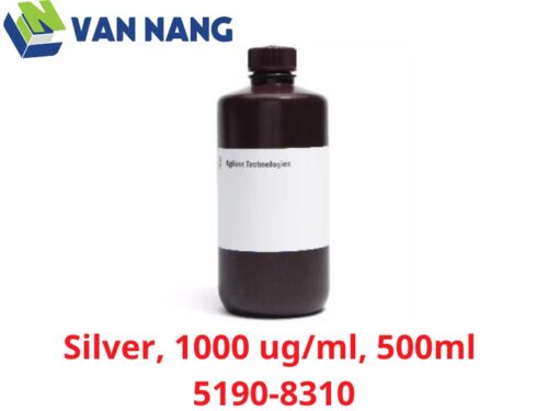 Dung-Dich-Chuan-Don-Nguyen-To-Ag-AA-Standards-Agilent-Model-5190-8310 copy DUNG DỊCH CHUẨN ĐƠN NGUYÊN TỐ AG AGILENT MODEL 5190-8310