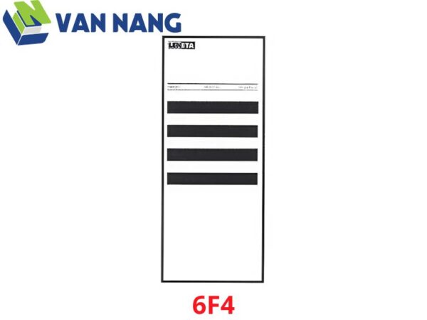 Duplex-Applicator-Charts-6F4 copy BẢNG KÉO PHỦ ĐA NĂNG CỦA SƠN LENETA MODEL 6F4