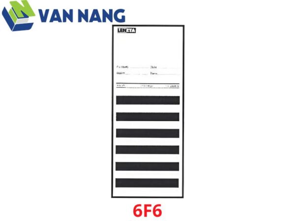 Duplex-Applicator-Charts-6F6 copy BẢNG KÉO PHỦ ĐA NĂNG CỦA SƠN LENETA MODEL 6F6