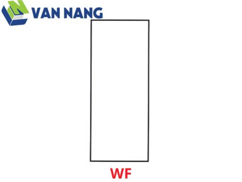 Duplex-Applicator-Charts-WF copy BẢNG KÉO PHỦ ĐA NĂNG CỦA SƠN LENETA MODEL WF