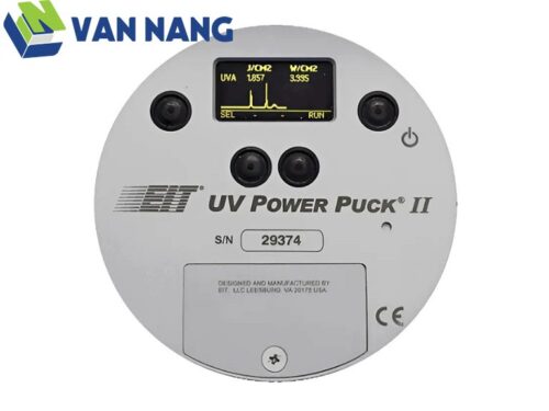 EIT-2.0-Model-UV-Power-Puck-II-no.2 copy MÁY ĐO TIA UV EIT 2.0 MODEL UV POWER PUCK II