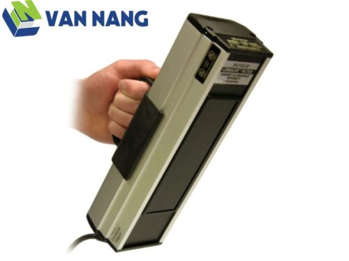 ENF-260C-1-768x576 copy ĐÈN SOI SẮC KÝ CẦM TAY 2 BƯỚC SÓNG SPECTRO-UV MODEL ENF-260C/FBE