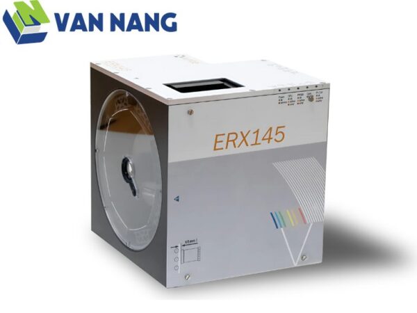 ERX145 copy HỆ THỐNG ĐO MÀU TRỰC TUYẾN X-RITE MODEL ERX145