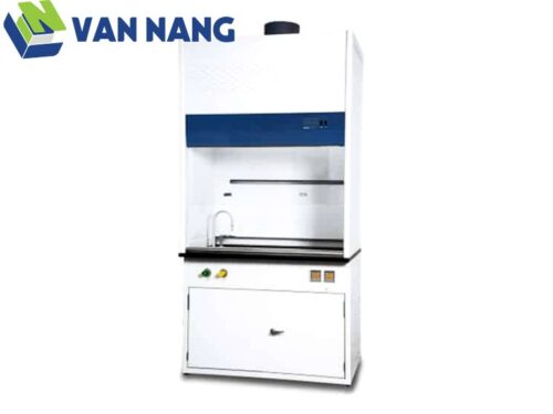 TỦ HÚT KHÍ ĐỘC ESCO MODEL EFH-4A8