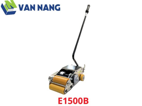 Easy-Mover-E1500B-no.1 copy BỘ CON LĂN CHẠY PIN EASY MOVER MODEL E1500B