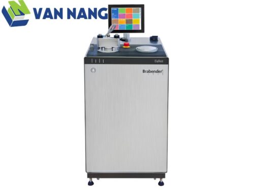 ElaTest copy THIẾT BỊ XÁC ĐỊNH MẬT ĐỘ HỢP CHẤT CAO SU ANTON PAAR BRABENDER ELATEST