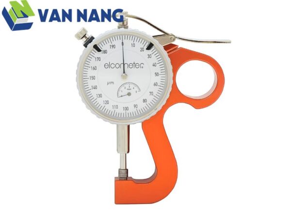 Elcometer-124-no.1-768x576 copy ĐỒNG HỒ ĐO ĐỘ NHÁM BỀ MẶT ELCOMETER 124