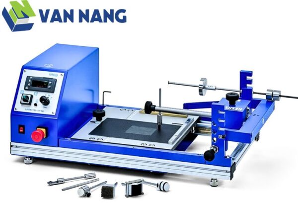 Erichsen-LINEARTESTER-Model-249-no.1 copy MÁY KIỂM TRA ĐỘ CHÀ XƯỚC TÔN MÀU ERICHSEN LINEARTESTER MODEL 249
