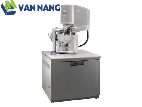 FEG-250-768x576 copy KÍNH HIỂN VI ĐIỆN TỬ QUÉT MÔI TRƯỜNG SEM-QUANTA FEG 250 (ESEM)