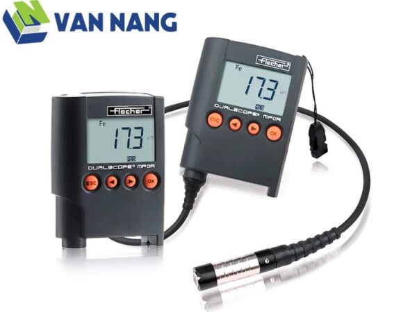 FISCHER-MODEL-DUALSCOPE-MP0-MP0R-no.11 copy THIẾT BỊ ĐO ĐỘ DÀY SƠN FISCHER MODEL DUALSCOPE MP0R