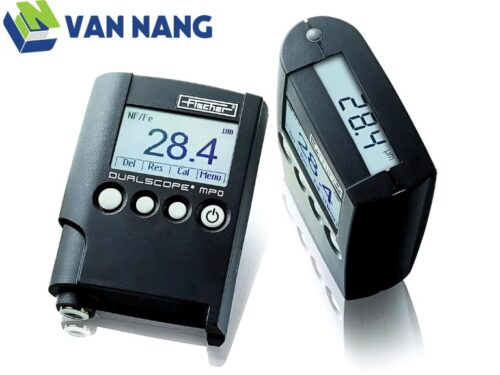 FISCHER-MODEL-DUALSCOPE-MP0-MP0R-no.3 copy THIẾT BỊ ĐO ĐỘ DÀY SƠN FISCHER MODEL DUALSCOPE MP0