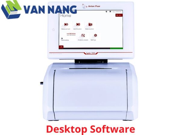 FTIR-Spectrometer-Lyza-7000-no.2 copy MÁY QUANG PHỔ HỒNG NGOẠI FTIR ANTON PAAR MODEL LYZA 7000 DESKTOP SOFTWARE