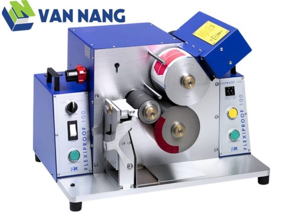 FlexiProof-100-UV-no.1-768x576 copy MÁY IN THỬ UV RK PRINT MODEL FLEXIPROOF 100/UV