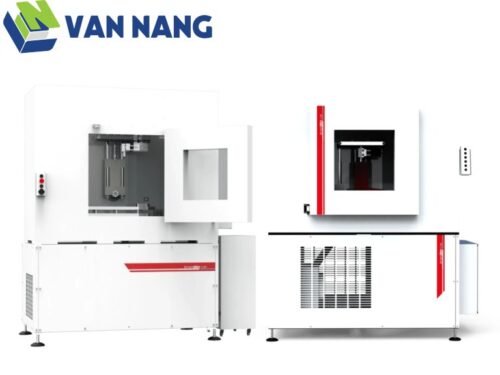 Footwear-Testing-Systems-768x576 copy HỆ THỐNG KIỂM TRA CHẤT LƯỢNG GIÀY DÉP FOOTWEAR TESTING SYSTEMS