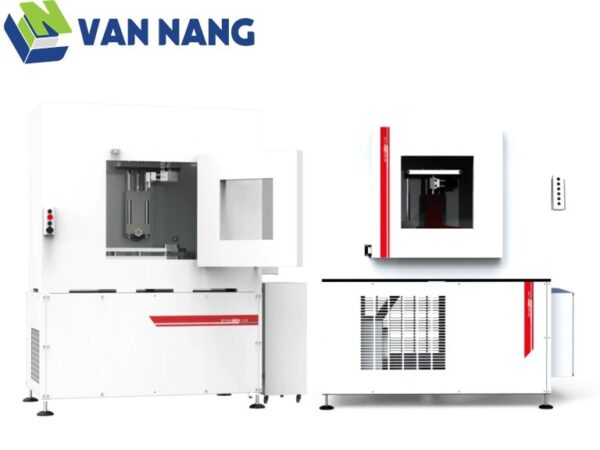 Footwear-Testing-Systems-768x576 copy HỆ THỐNG KIỂM TRA CHẤT LƯỢNG GIÀY DÉP FOOTWEAR TESTING SYSTEMS