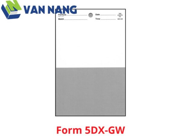 Form-5DX-GW-Brushout-Card-768x576 copy GIẤY KÉO MÀNG SƠN LENETA FORM 5DX-GW