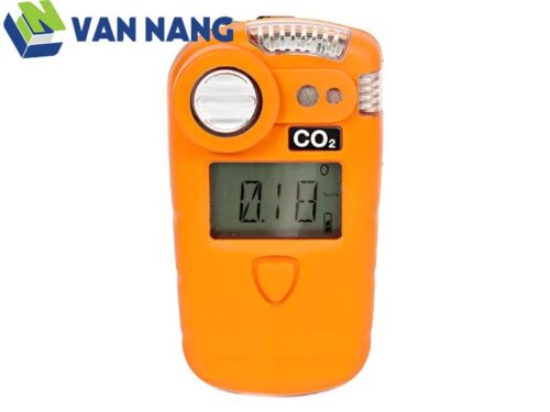 GASMA-CO-NO.1 copy MÁY ĐO KHÍ CARBON MONOXIDE PCE INSTRUMENTS MODEL GASMAN-CO