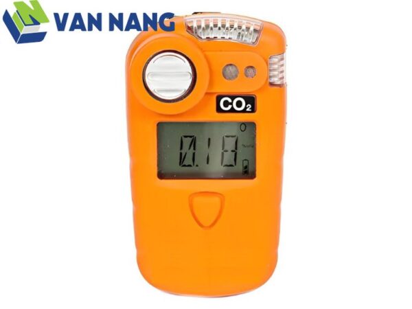 GASMA-CO-NO.1 copy MÁY ĐO KHÍ CARBON MONOXIDE PCE INSTRUMENTS MODEL GASMAN-CO