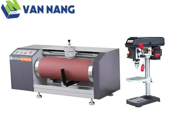 GOTECH-TESTING-MACHINES-MODEL-GT-7012-D-768x576 copy MÁY KIỂM TRA ĐỘ MÀI MÒN GOTECH TESTING MACHINES MODEL GT-7012-D