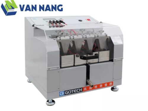 MÁY KIỂM TRA ĐỘ CHỐNG NƯỚC CỦA VẬT LIỆU GOTECH MODEL GT-7071-MW