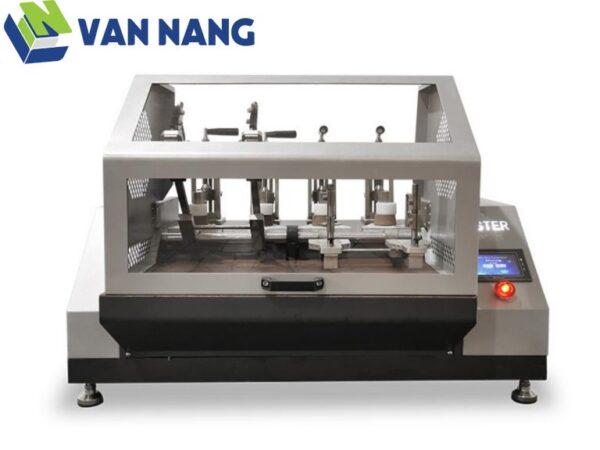 GT-KA01-2-768x576 copy MÁY KIỂM TRA ĐỘ UỐN GIÀY GESTER MODEL GT-KA01-2