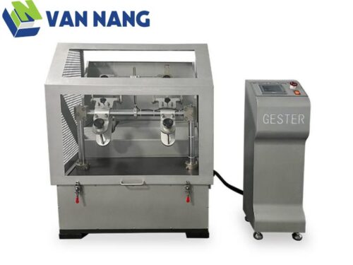 GT-KA01-3-768x576 copy MÁY KIỂM TRA ĐỘ BỀN UỐN GIÀY GESTER MODEL GT-KA01-3