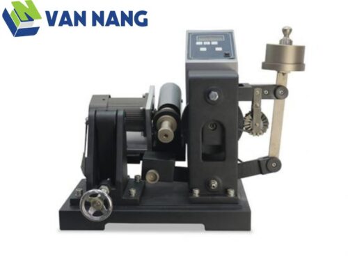 GT-KB04B-768x576 copy MÁY ĐO ĐỘ MÀI MÒN CAO SU AKRON GESTER MODEL GT-KB04B