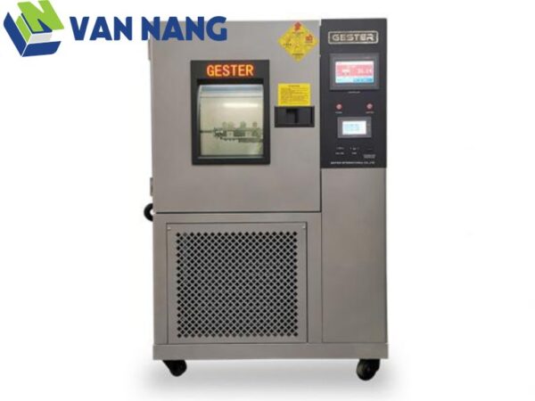 GT-KC11-768x576 copy THIẾT BỊ KIỂM TRA ĐỘ BỀN UỐN NỨT GESTER MODEL GT-KC11
