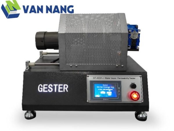 GT-KC21-1-768x576 copy MÁY KIỂM TRA ĐỘ THẤM HƠI NƯỚC GIÀY GESTER MODEL GT-KC21-1