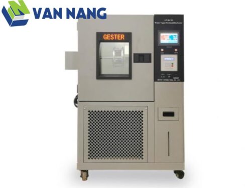 GT-KC21-768x576 copy MÁY KIỂM TRA ĐỘ THẤM HƠI NƯỚC GIÀY GESTER MODEL GT-KC21