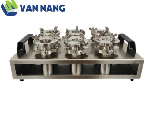 GT-KC51-768x576 copy MÁY ĐO ĐỘ HẤP THỤ HƠI NƯỚC GESTER GT-KC51
