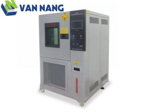 GT-KC51B-768x576 copy MÁY KIỂM TRA ĐỘ THẤM HƠI NƯỚC VÀ ĐỘ HẤP THỤ NƯỚC GESTER MODEL GT-KC51B