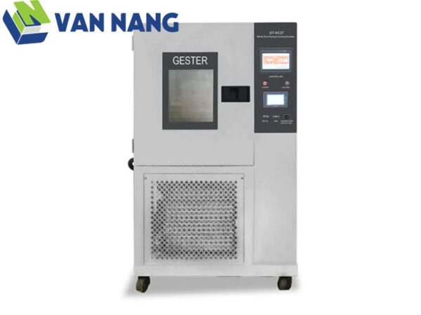 GT-Kc55-768x576 copy MÁY KIỂM TRA ĐỘ THẤM HƠI NƯỚC VÀ ĐỘ HẤP THỤ NƯỚC GESTER MODEL GT-KC55