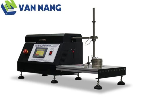 Gester-GT-KC45-no.1-768x576 copy MÁY KIỂM TRA ĐỘ MÀI MÒN TUYẾN TÍNH GESTER MODEL GT-KC45