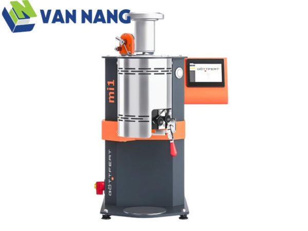 Gottfert-Model-mi1-no.3-768x576 copy THIẾT BỊ ĐO CHỈ SỐ DÒNG CHẢY MFI GOTTFERT MODEL MI1