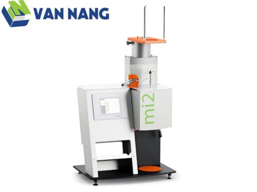 Gottfert-Model-mi2.2-no.1-768x576 copy THIẾT BỊ ĐO CHỈ SỐ DÒNG CHẢY MFI GOTTFERT MODEL MI2.2