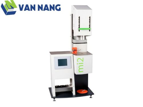 Gottfert-Model-mi2.3-768x576 copy THIẾT BỊ ĐO CHỈ SỐ DÒNG CHẢY MFI GOTTFERT MODEL MI2.3