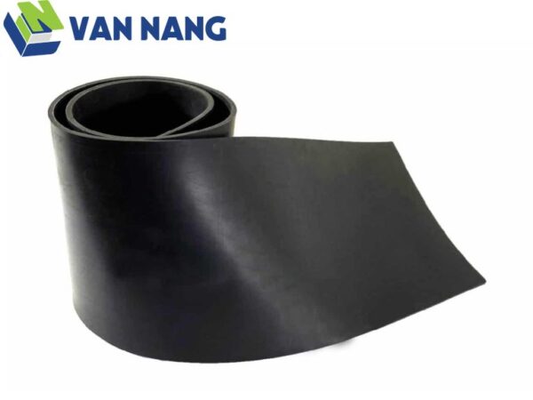 Gravure-Rubber-Mats-2-768x576 copy ĐỆM CAO SU HARPER GRAVURE RUBBER MATS